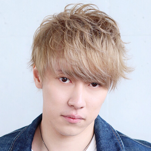 スウィングムーブマッシュ