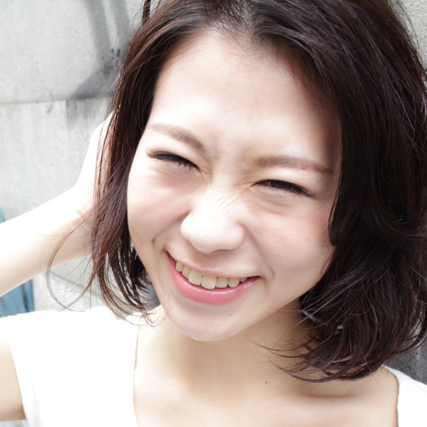 王道ワンカールボブ